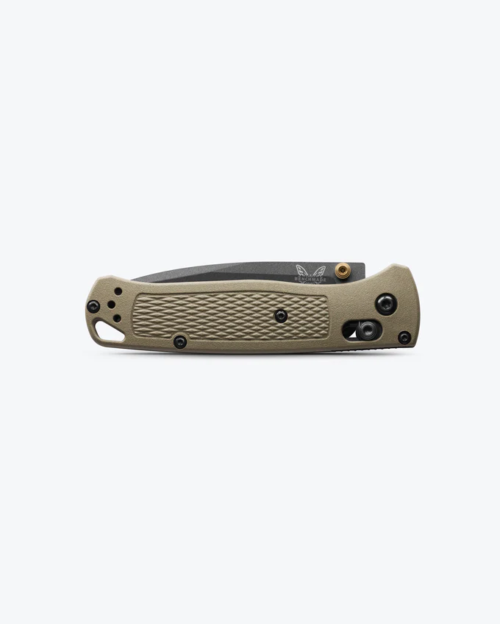 benchmade