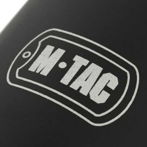 термос m-tac