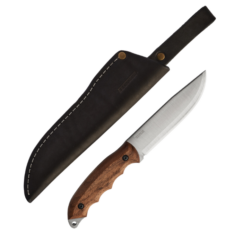 ловен нож bps