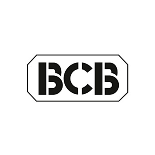 BCB