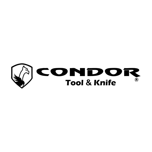 Condor