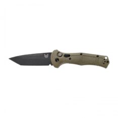 benchmade автоматичен нож