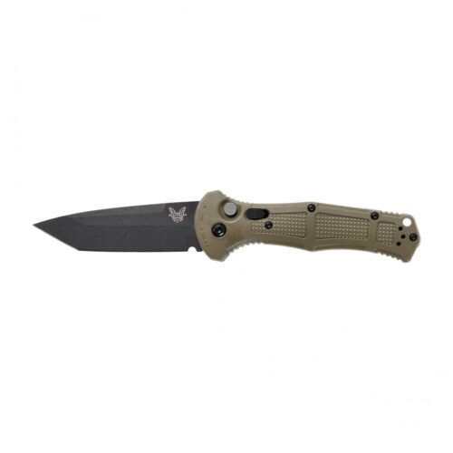 benchmade автоматичен нож