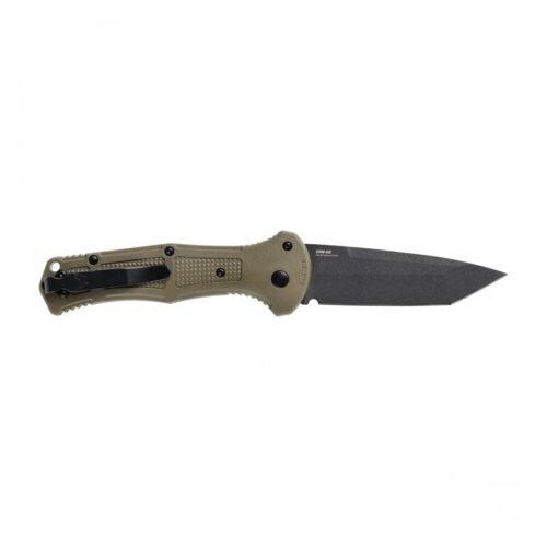 benchmade