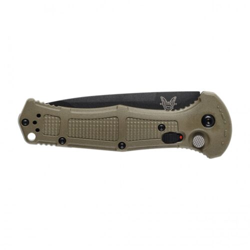 benchmade