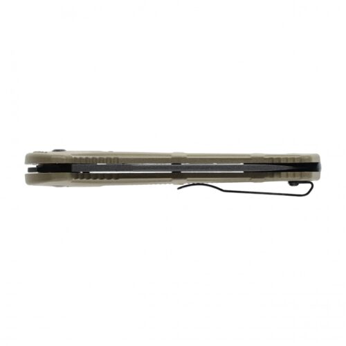 benchmade