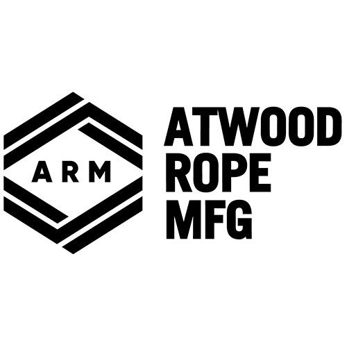 MFG Ropes