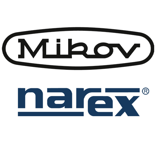 Mikov