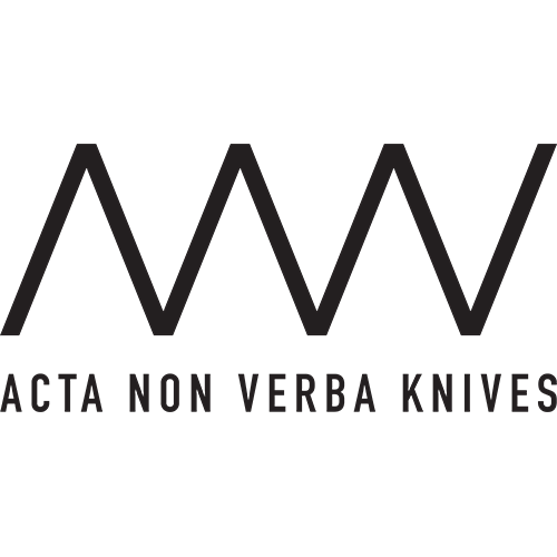 ANV Knives