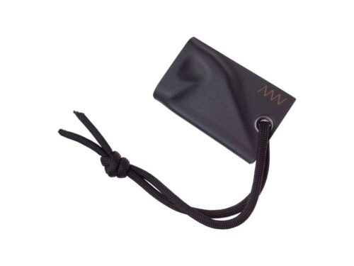 фиксиран нож anv kydex