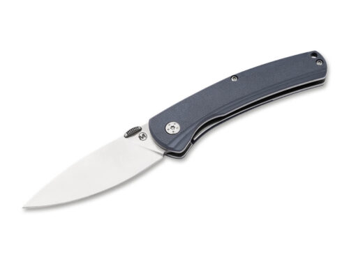 сгъваем нож boker