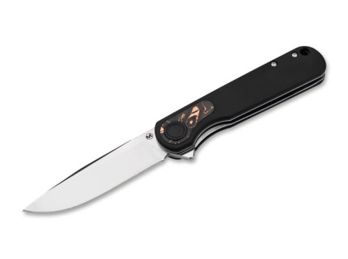 сгъваем нож boker