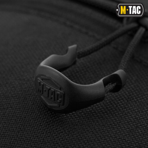 тактическа чанта за гърди