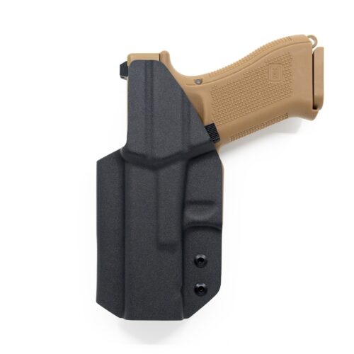 кобур за glock
