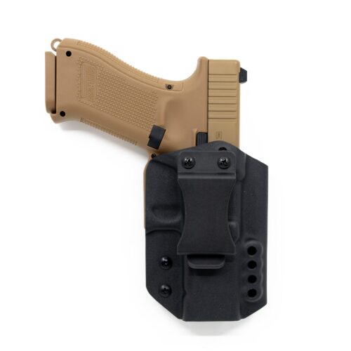 кобур за glock