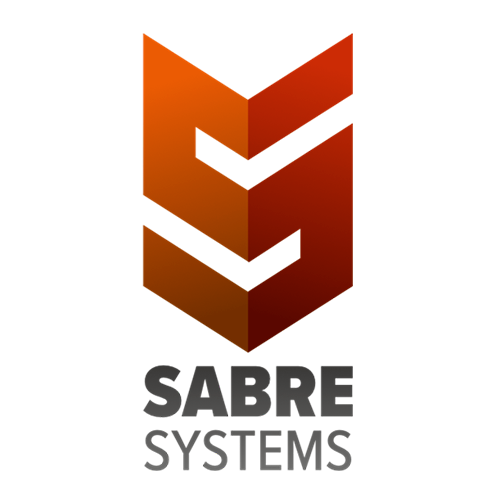SABRE Systems