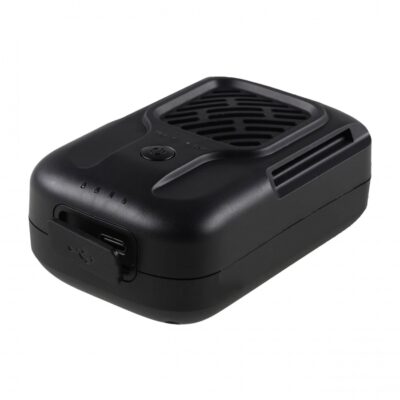 безжичен репелент nitecore