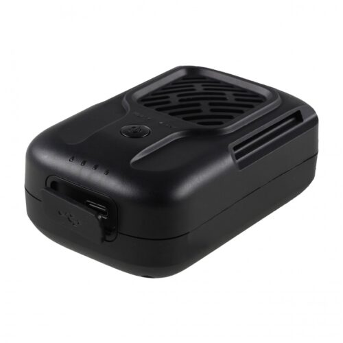 безжичен репелент nitecore