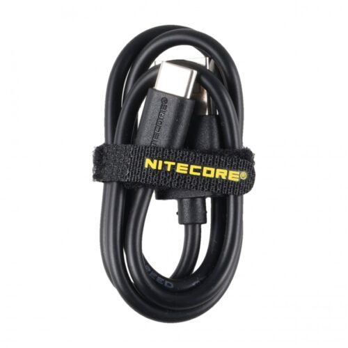 безжичен уред против комари nitecore