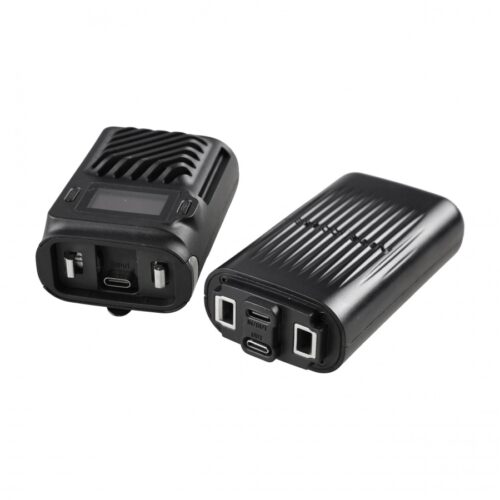 пауръбанк 8000 mah