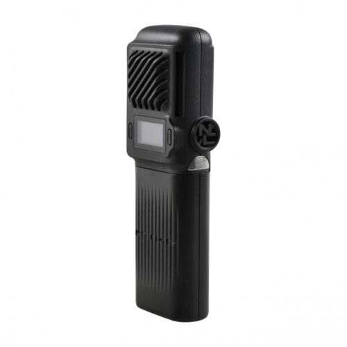 безжичен репелент против комари nitecore