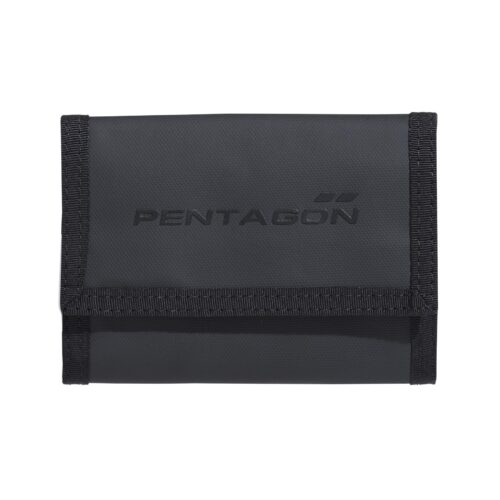 тактическо портмоне pentagon