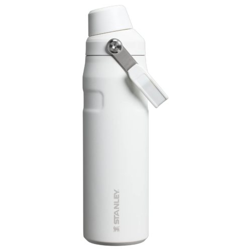 термо бутилка stanley 700 ml