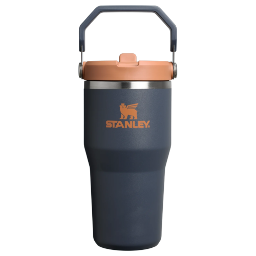термо чаша stanley