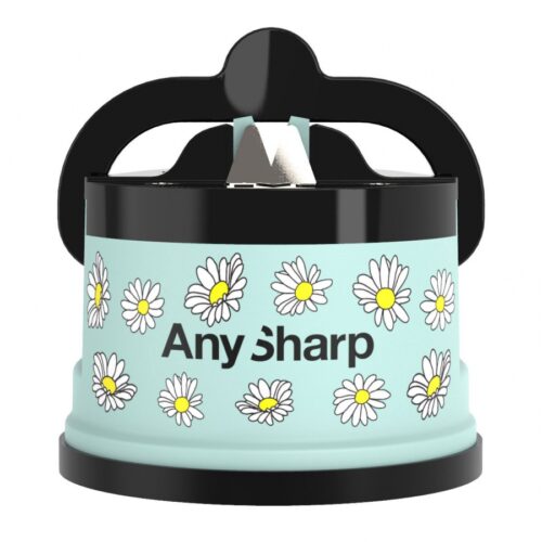 точило за нож any sharp