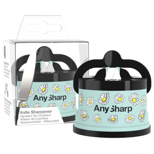 точило за нож any sharp