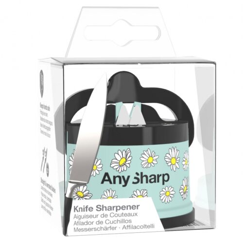 точило за нож any sharp