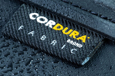 кордура cordura