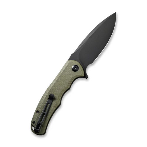 сгъваем нож civivi g10