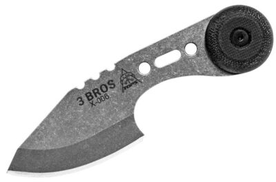 stonewashed финиш
