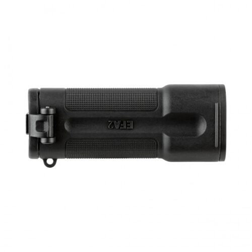 led фенер walther