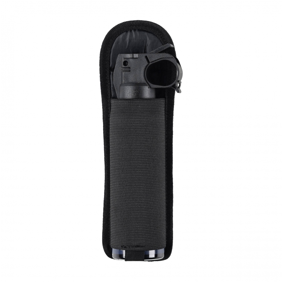 knife.bg-Лютив спрей против мечки Walther Pro Secur Bear - дюза на газов конус-225 ml - 3 спрей за мечки