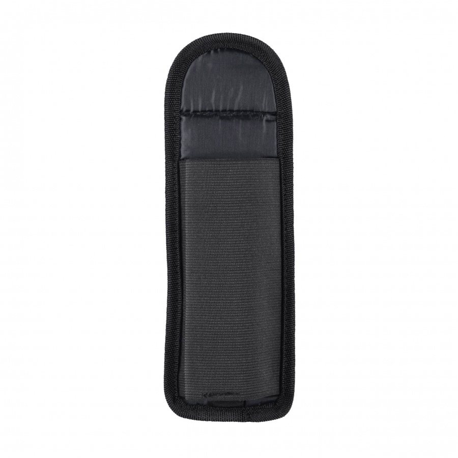 knife.bg-Лютив спрей против мечки Walther Pro Secur Bear - дюза на газов конус-225 ml - 4 спрей за мечки