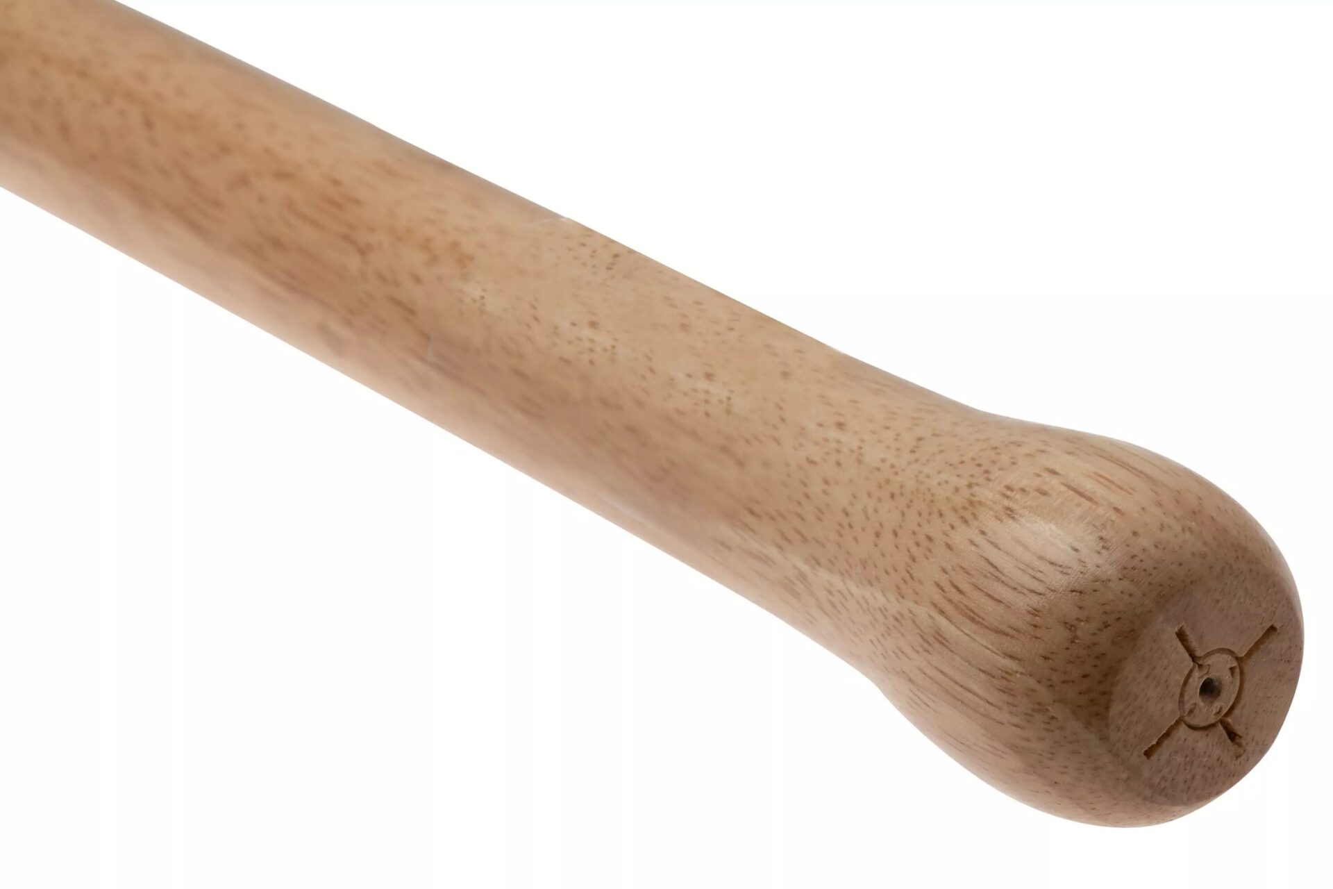 knife.bg-Дълга военна лопата Cold Steel Special Forces Shovel - Спецназ-3 военна лопата спецназ