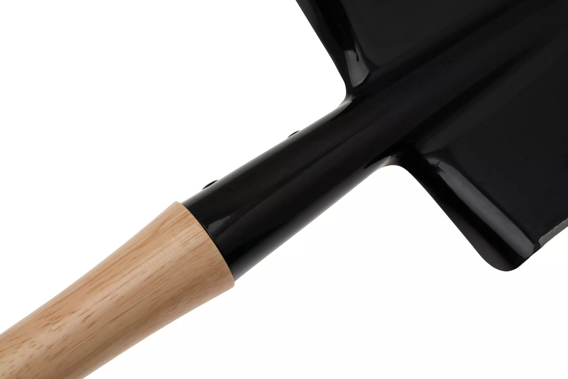 knife.bg-Дълга военна лопата Cold Steel Special Forces Shovel - Спецназ-4 военна лопата спецназ