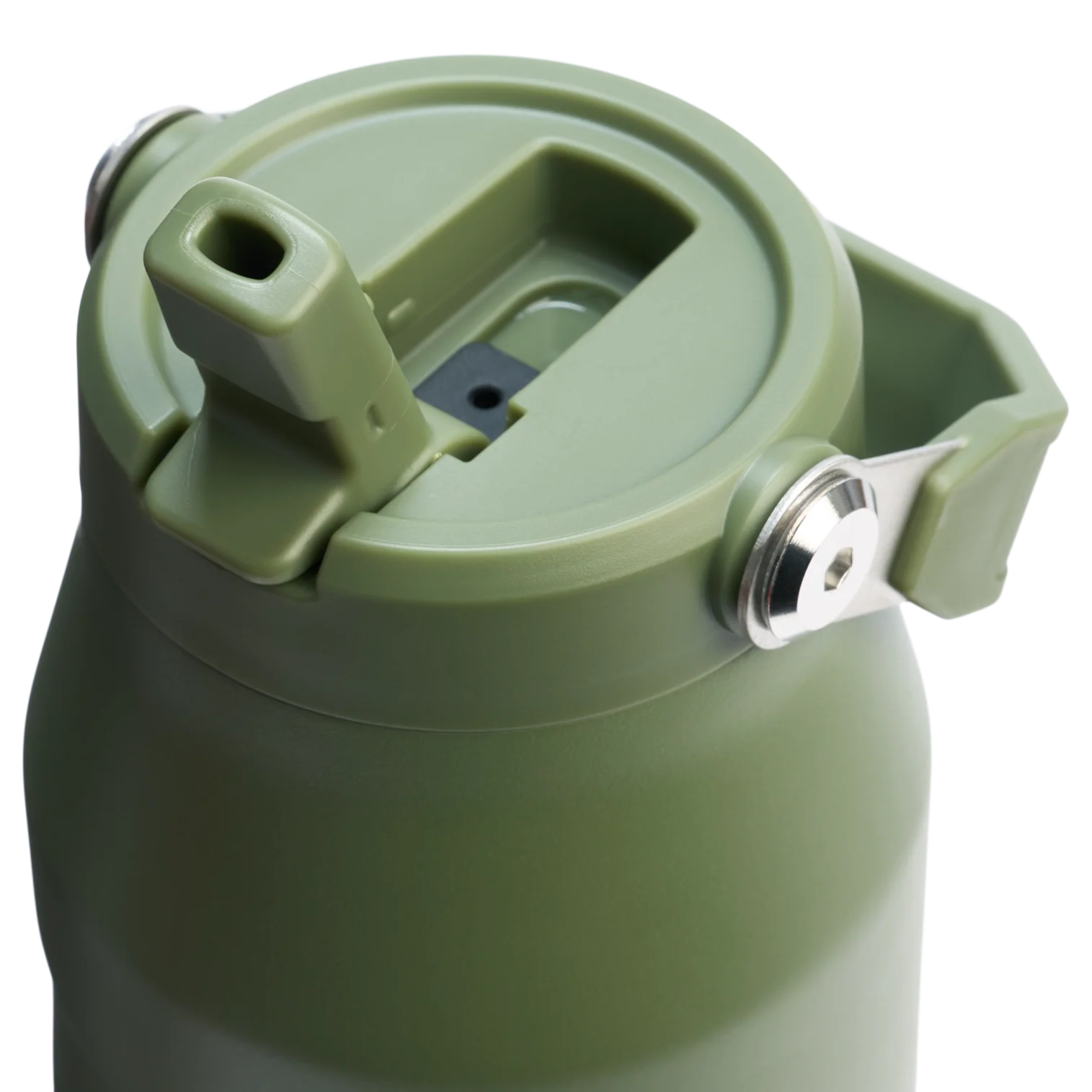 knife.bg-Бутилка Stanley-DRIED PINE