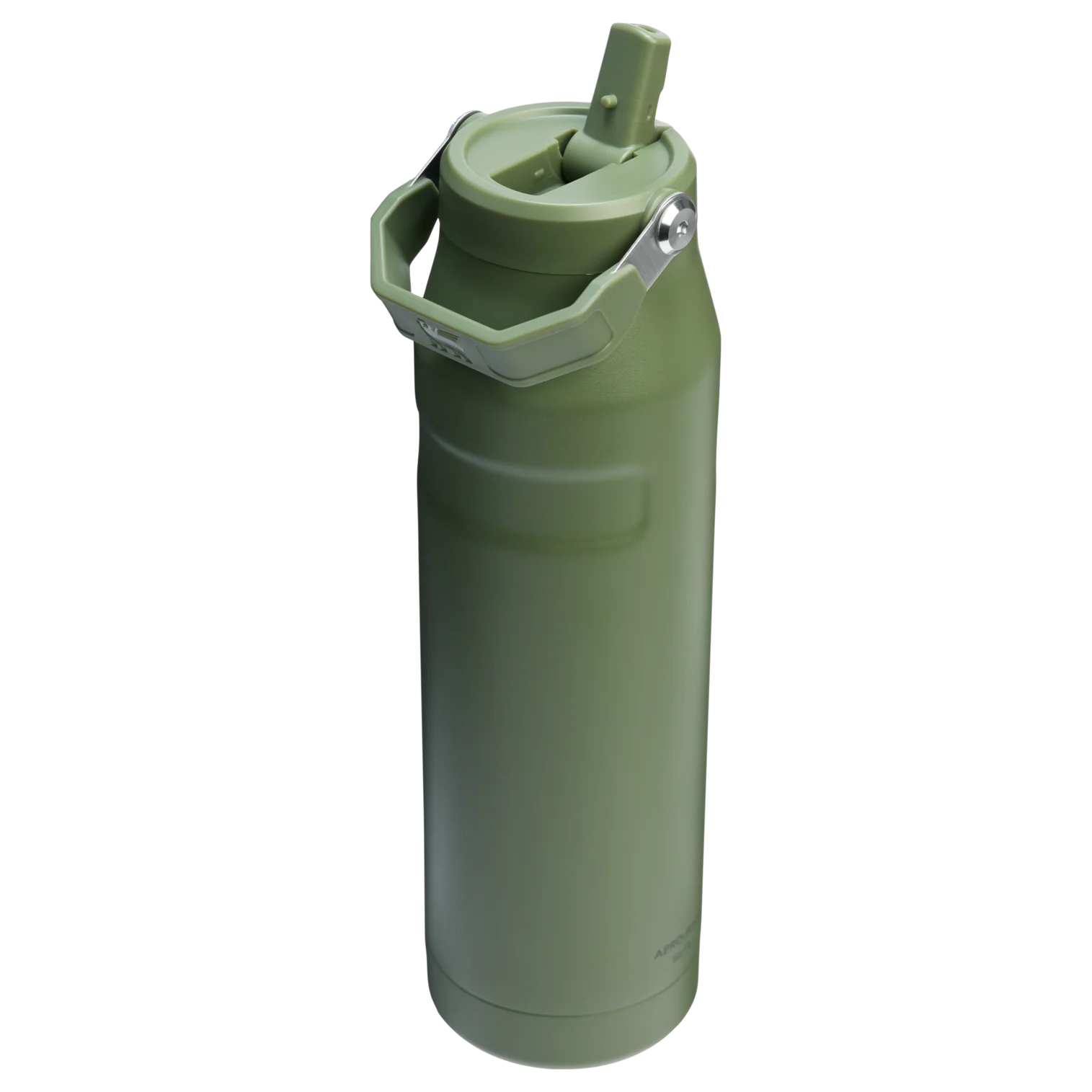 knife.bg-Бутилка Stanley1 Бутилка Stanley