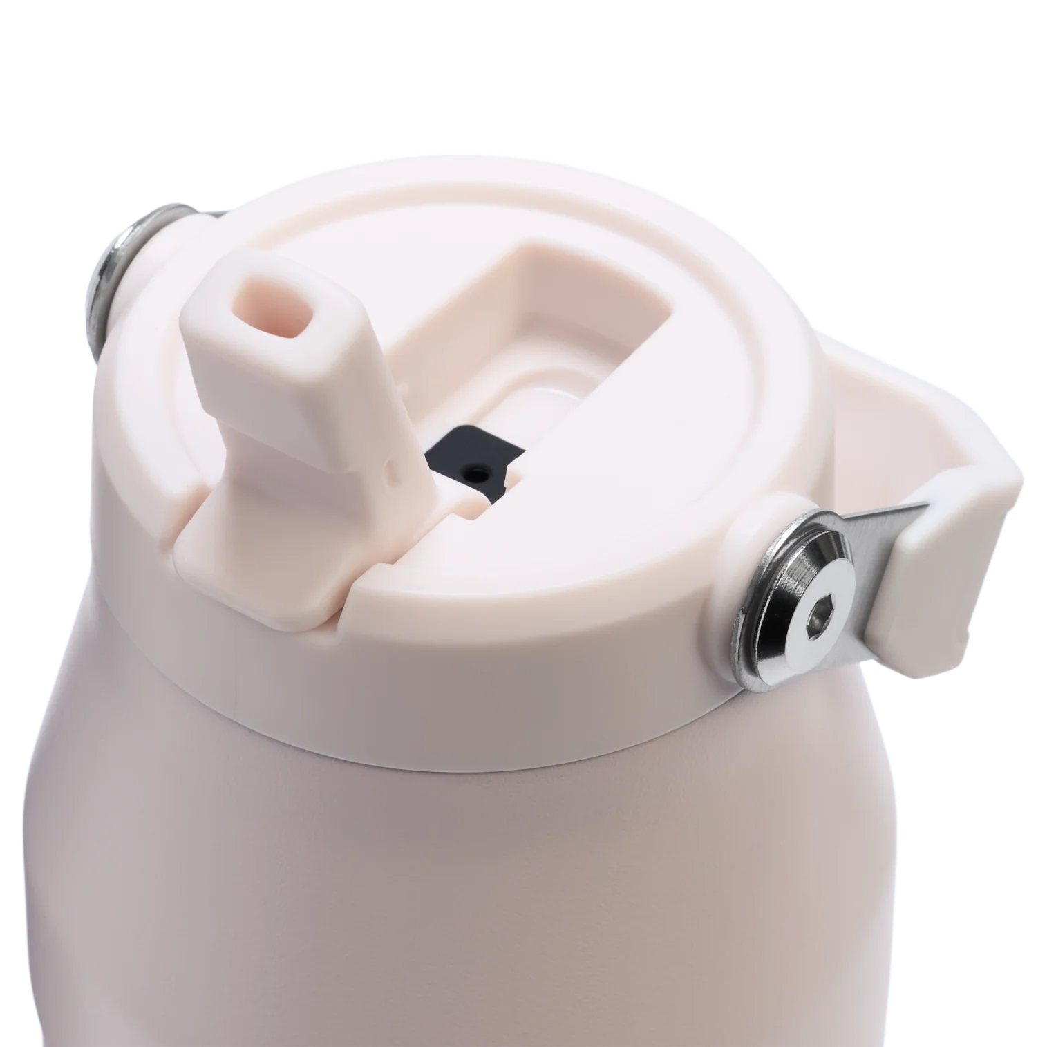 knife.bg-knife.bg-бутилка Stanley1 бутилка за вода Stanley