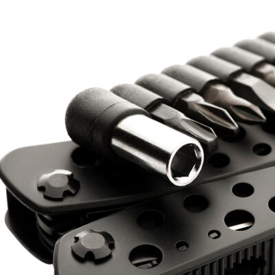 мултитул m-tac