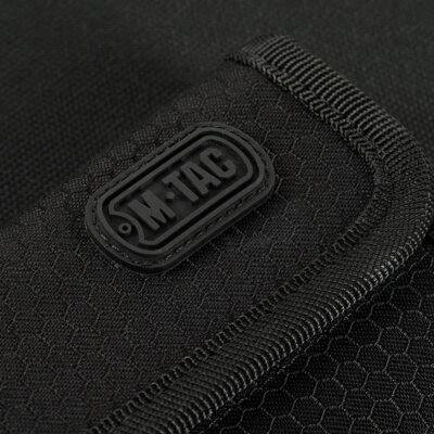 мъжки портфейл m-tac