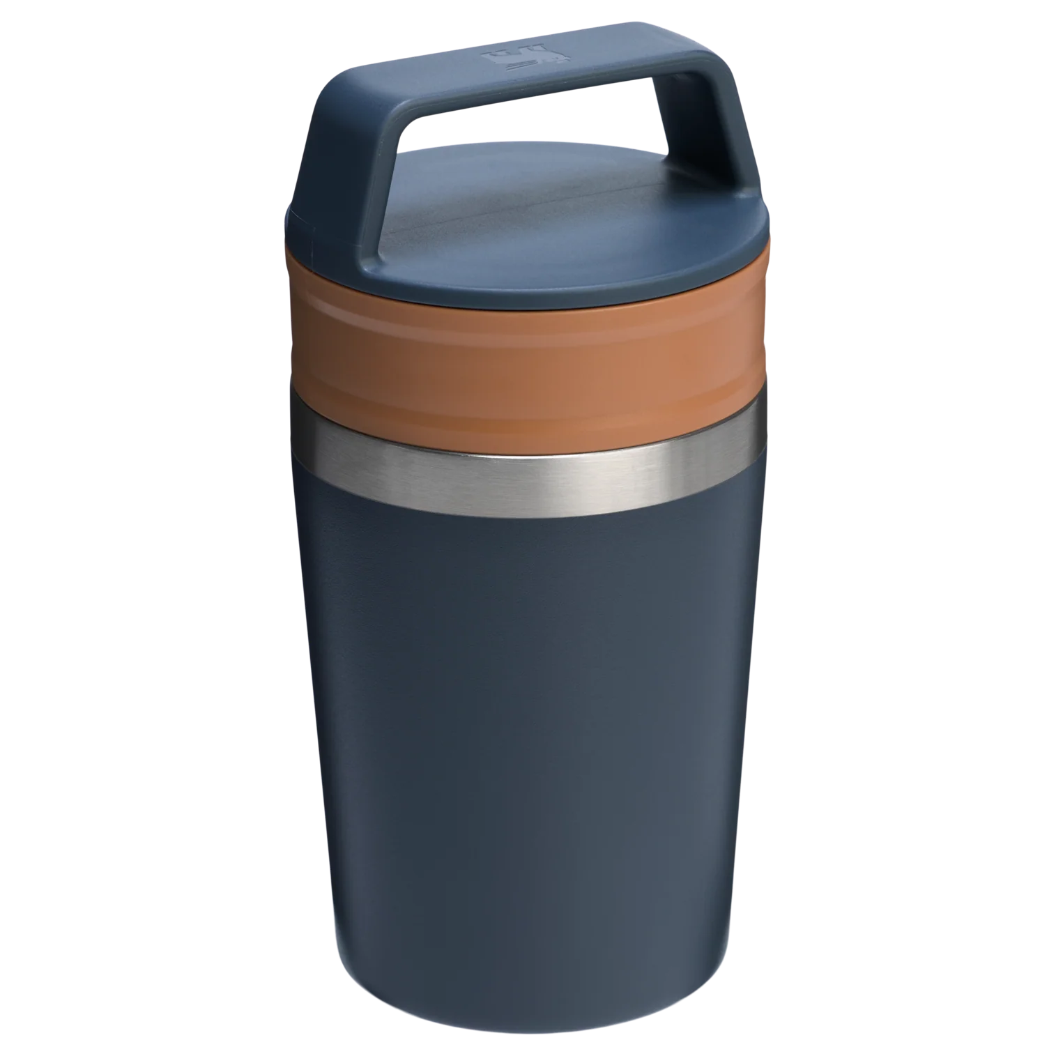 knife.bg-Stanley Café-To-Go Travel Mug 2