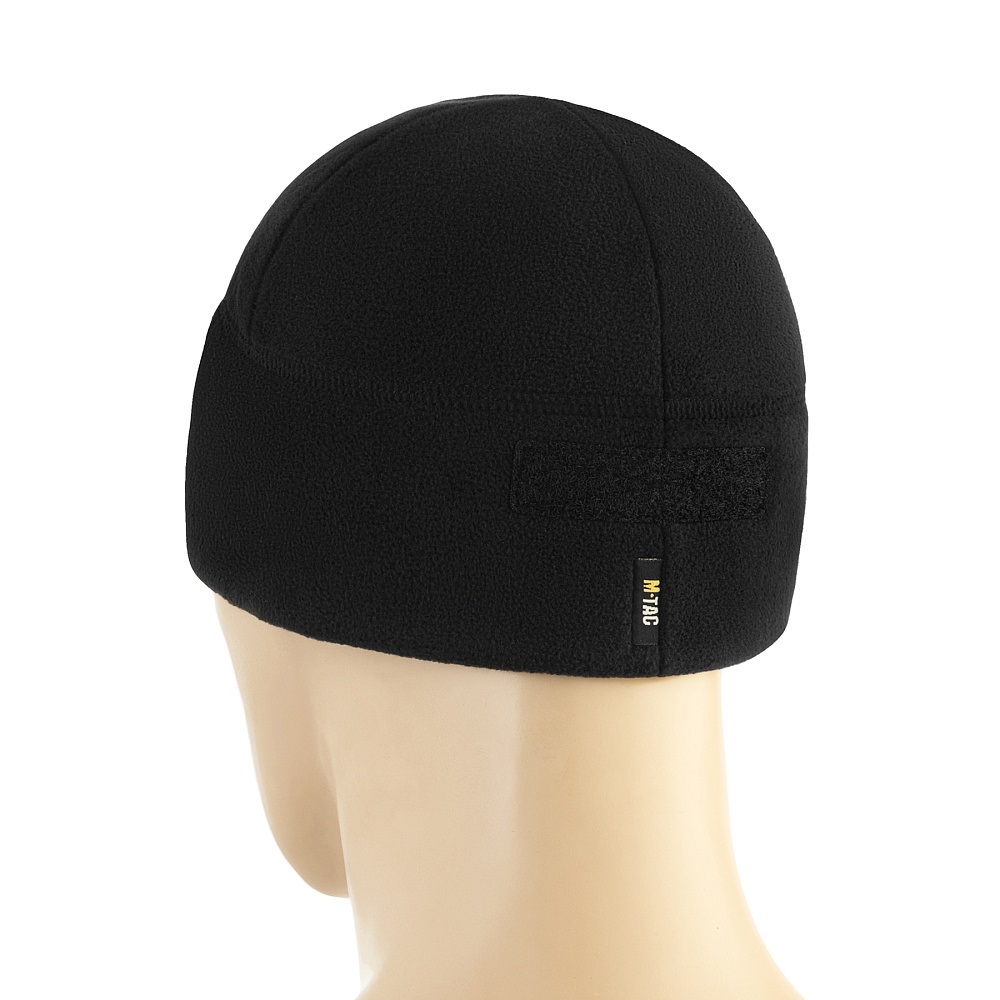 knife.bg-Зимна шапка M-Tac Watch Cap Elite Flecce Beanie Hat - 3