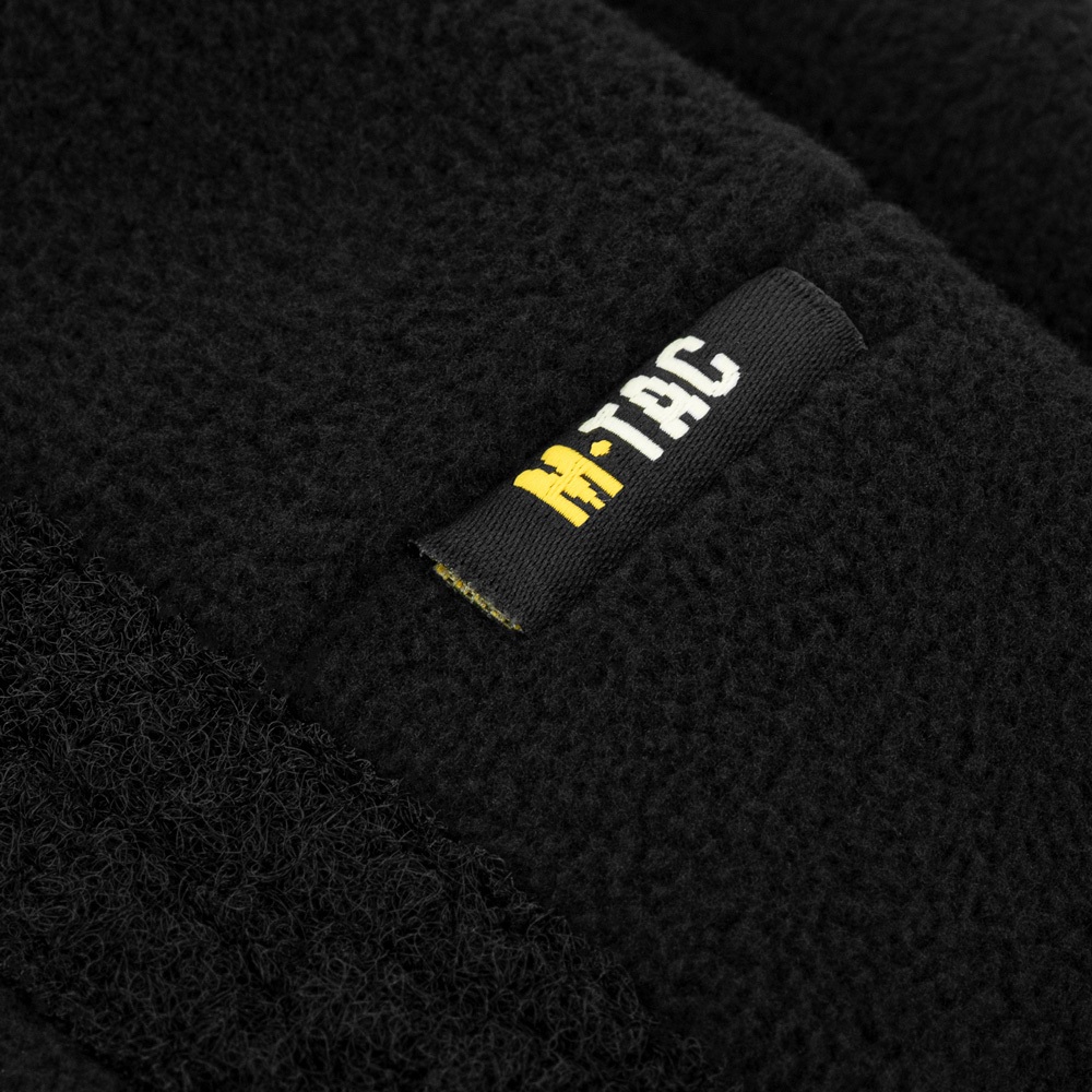 knife.bg-Зимна шапка M-Tac Watch Cap Elite Flecce Beanie Hat -4 Зимна шапка M-TAC