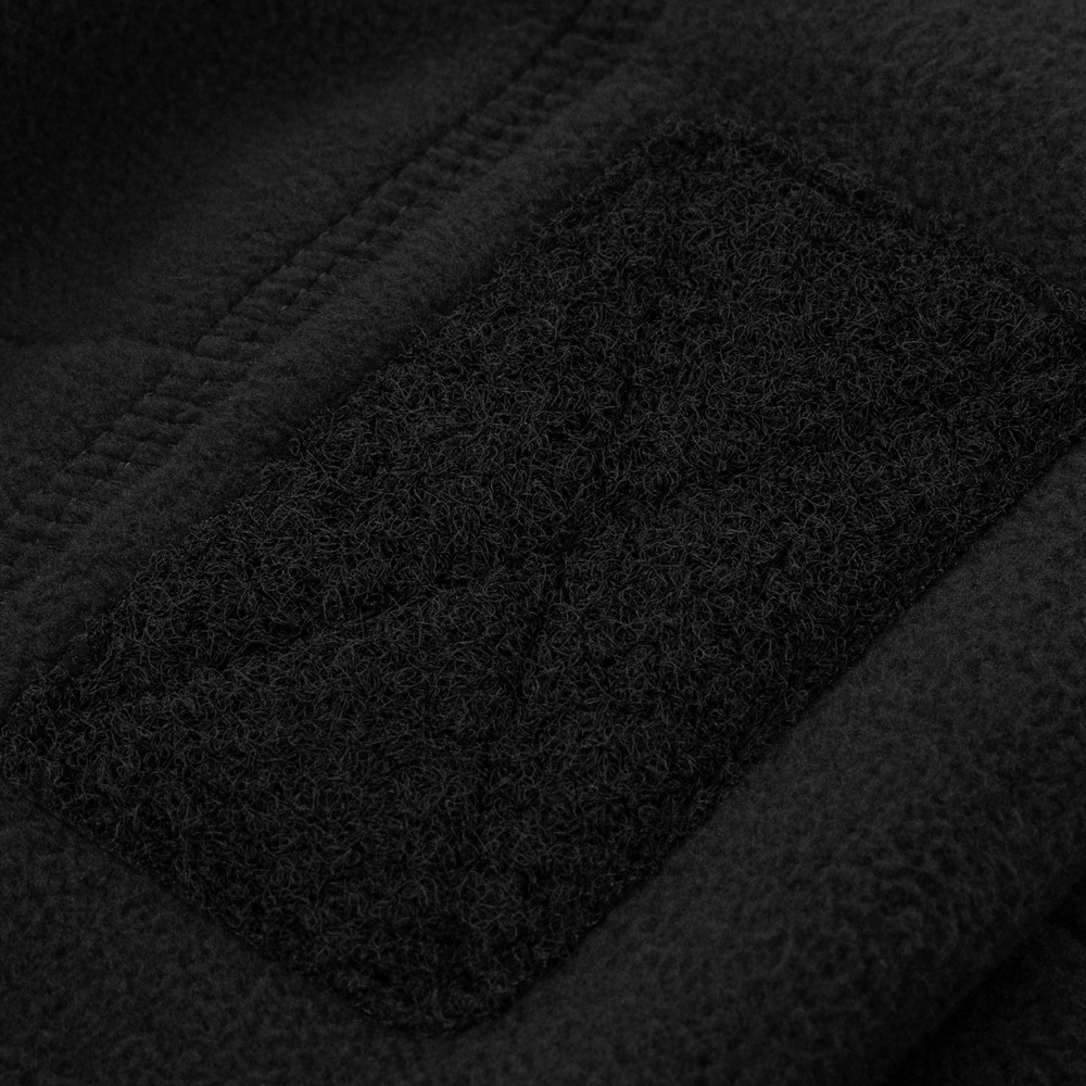 knife.bg-Зимна шапка M-Tac Watch Cap Elite Flecce Beanie Hat -5 Зимна шапка M-TAC