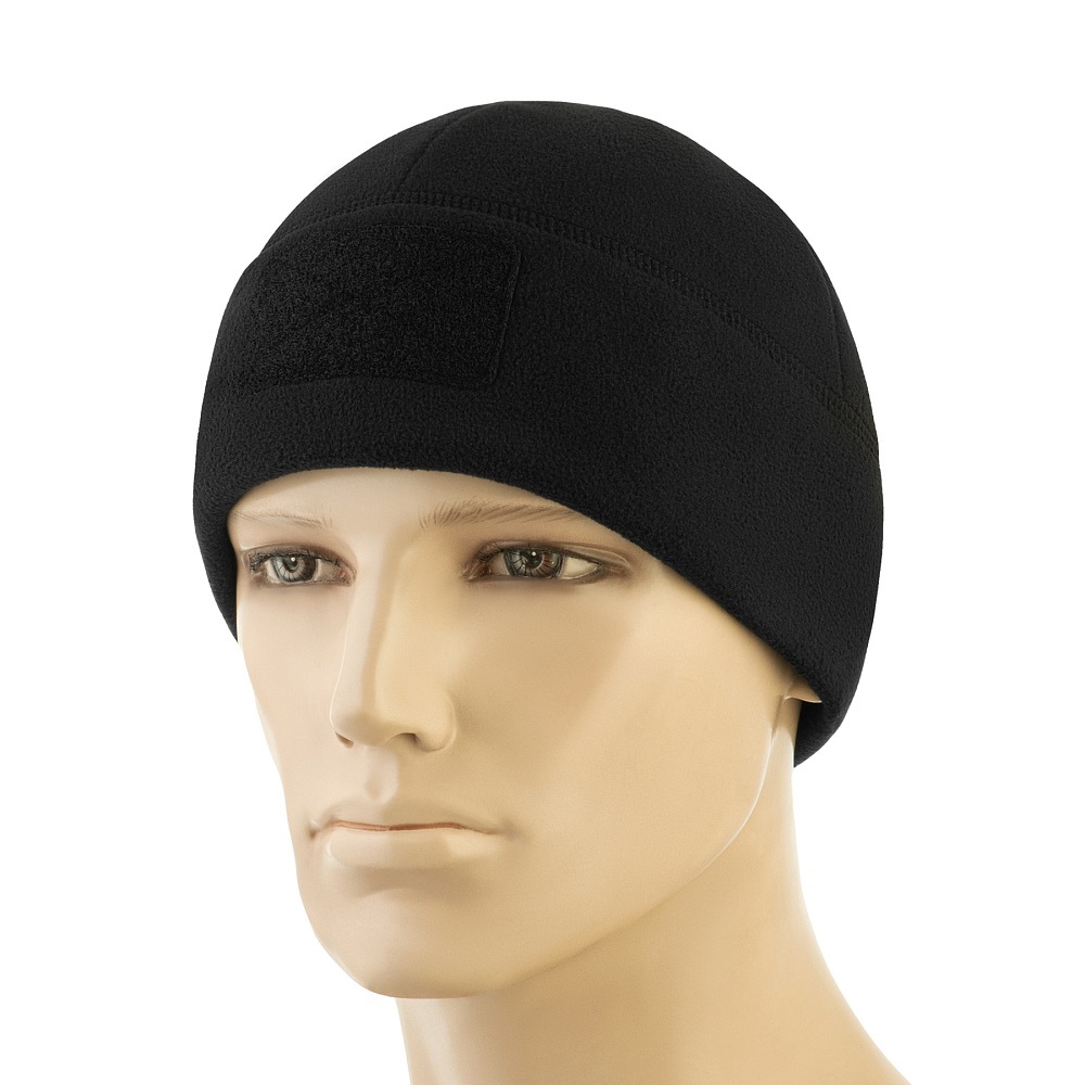 knife.bg-Зимна шапка M-Tac Watch Cap Elite Flecce Beanie Hat
