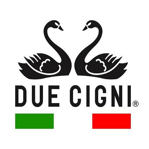 Due Cigni